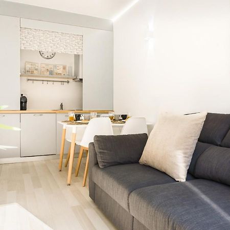 Santa Catarina Design By Homing Apartment ปอร์โต ภายนอก รูปภาพ